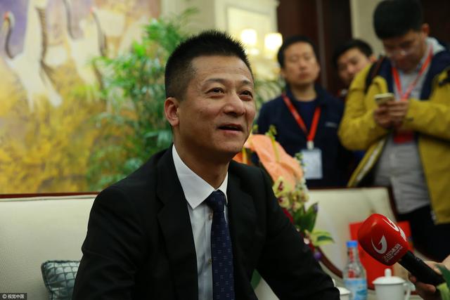 中国gay男脚贱奴vk
